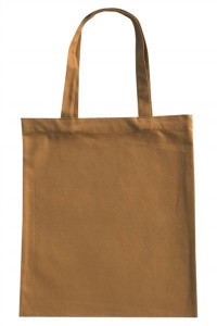 SKCB003  order a variety of colors canvas tote bag 12 Ann cotton canvas bag canvas tote bag special store 33*40cm side view